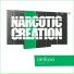 Iankoo