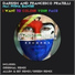 Dariush, Francesco Pratelli feat. Pitina Banter