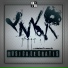 YNKR, Akaise, P.Sidah, West feat. White Willy