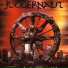 Juggernaut