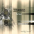 Loudbass