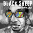 Black Sheep feat. Alexander Simone