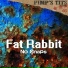 Fat Rabbit