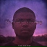 A.B.O feat. King Smasher