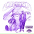 Chromeo