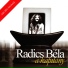 Béla Radics