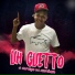 Uh Guetto