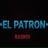 RASK05
