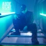 Abde