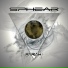 05 - Sphear (2015 - "Pariah")