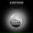 Airform