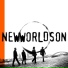 Newworldson