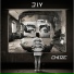 CHOZE