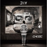 CHOZE