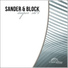Sander & Block