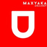 Maxyaka