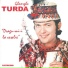 Gheorghe Turda
