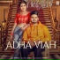 Guntaj feat. Babli