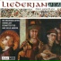 Liederjan