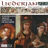 Liederjan