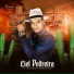 Ciel Pedreira feat. Pedreira promoções