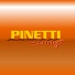 Francesco Pinetti