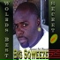 L.O.E. feat. Cray-Z Supa Badd