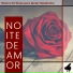 São Valentim