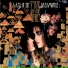 Siouxsie And The Banshees