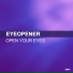 Eyeopener
