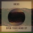 INCUS (UK)