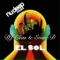 Dj Elias, Evanz D