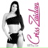 Criss Zaidan