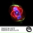 Mark Breeze, Modulate