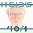 Volker Heid