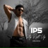 IP5