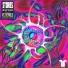 Aspyer feat. Kyle Reynolds