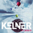 Kelner