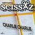 Scissaz
