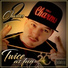 2 Charms feat. D-Note 45