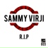 Sammy Virji
