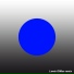 Yelle