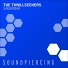 The Thrillseekers vs Carrie Skipper
