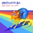Ipotocaticac