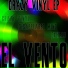 El Vento