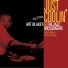 Art Blakey & Jazz Messengers