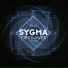 Sygma