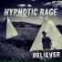 Hypnotic Rage