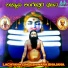 Suresh Badiger