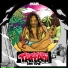 Taffari, Addis Records